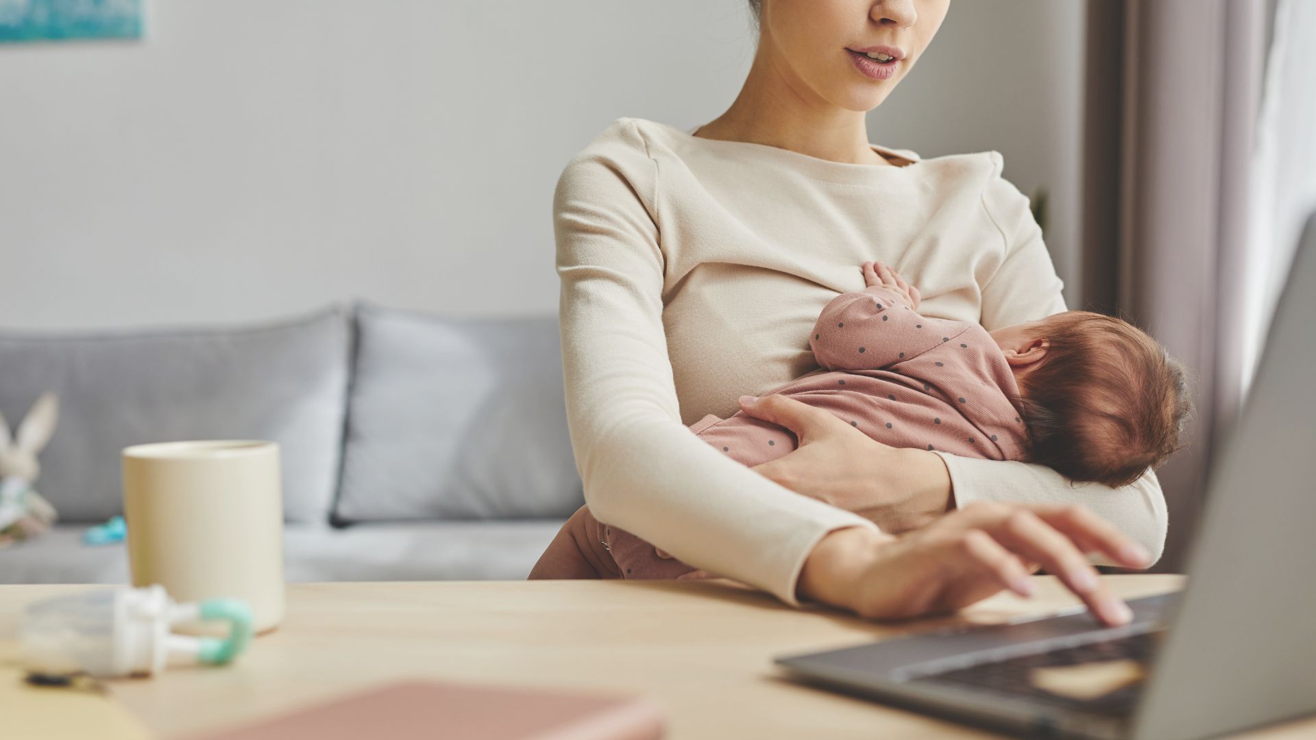 foto 1 lactancia y trabajo